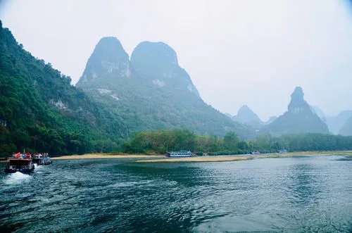 工业环保智慧城市